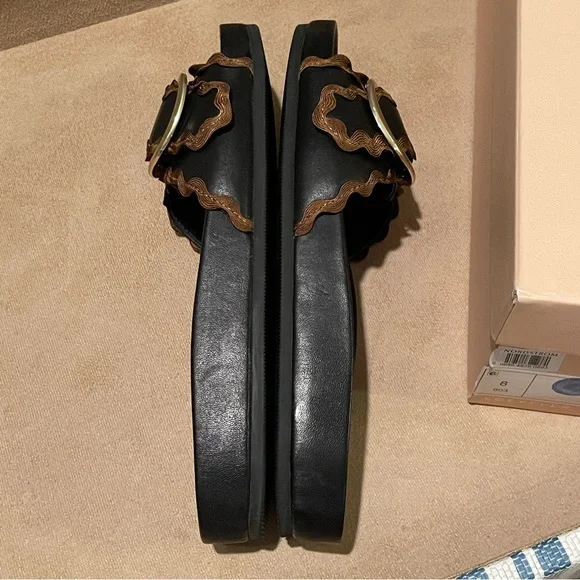 LOEFFLER RANDALL IRIS-N - Picture 3 of 5